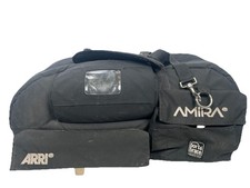 ARRI AMIRA Camera Bag