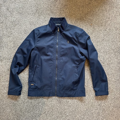 Everton official men s - fc,