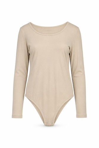 Yours clothing womens bodysuit - yours,