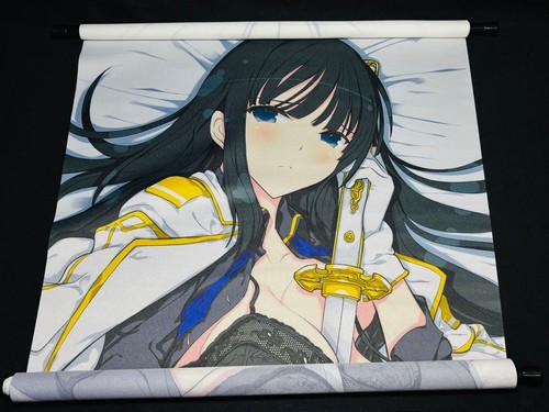 Senran kagura burst al - kagura,