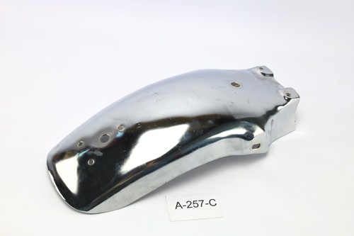 Universal for kawasaki 800 - for, vn