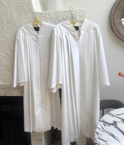 Vintage abbott hall - vintage,