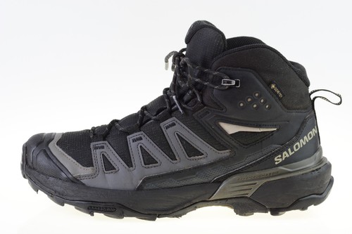 Salomon ultra 360 mid - ultra,