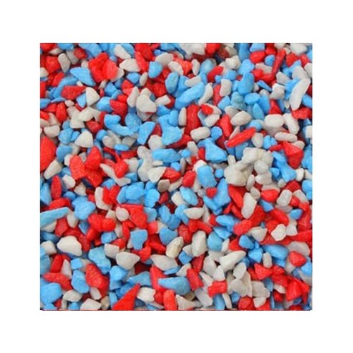 Aquarium gravel sand - aquarium,