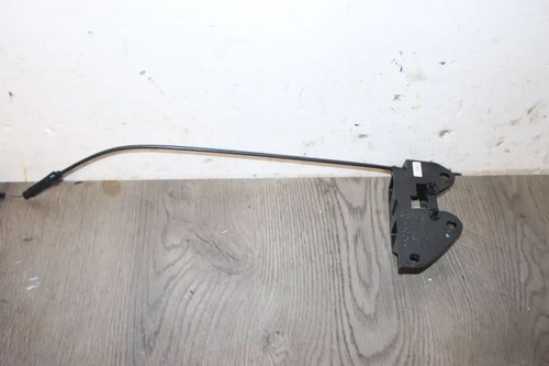 Renault megane 6 lock - megane, 1.6