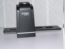 Ion pics2pc photo - ion,