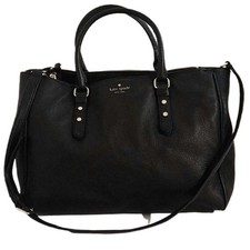 Kate Spade Mulberry Street