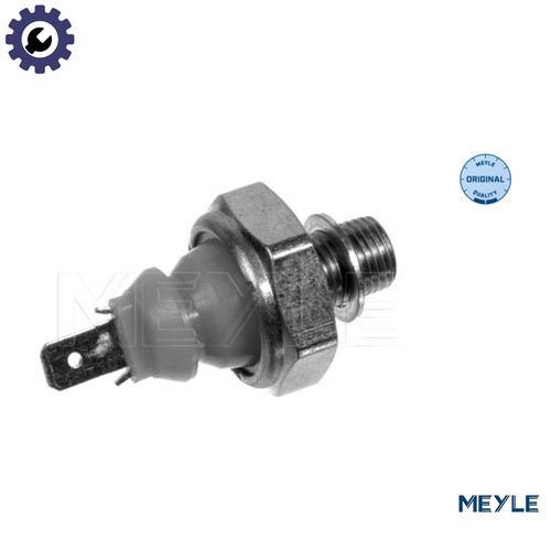 Oil pressure switch 100 919 - oil,