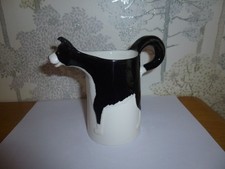 Border Fine Arts The Young