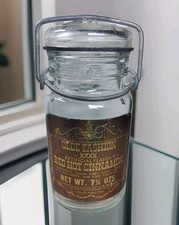Old 1873, 7 1/4 Oz, Old