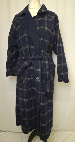Wetherall women long - women's,