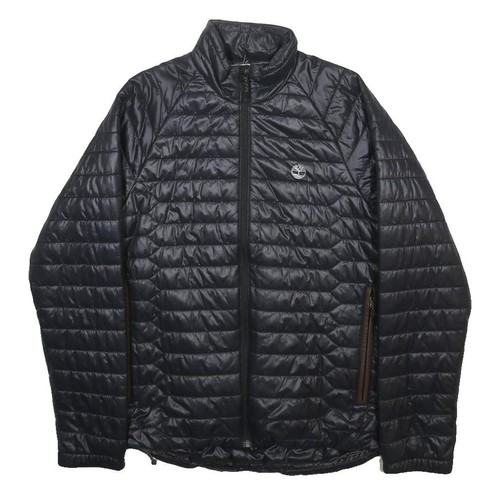 Timberland mens black - mens,