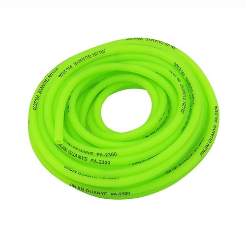 Motorcycle fuel hose petrol - 1m,
