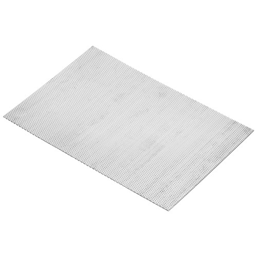 7 9 w perforated - x,