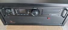  RD 982i U2 450-520MHZ UHF DMR