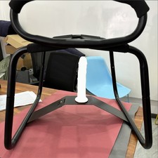2026 Sex Chair Aid Bouncer