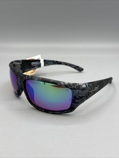 Wiley X Omega Kryptek Neptune