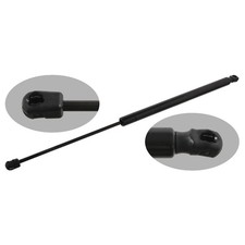 Febi bilstein 31948 boot cargo - 31948,