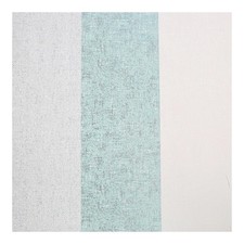 Superfresco Meadow Stripe