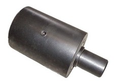 Top Carrier Roller for JCB