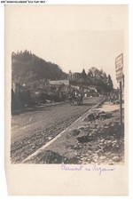 CAR-AFUP15-0754-55 - CLERMONT