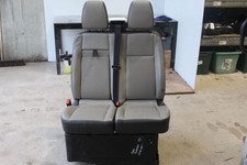 FORD TOURNEO CUSTOM 310 (V362)