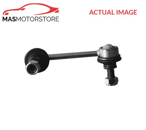 Anti roll bar stabiliser - anti,