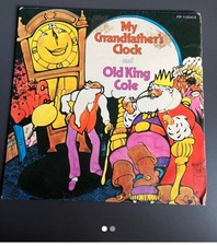 The Story Book Singers – My