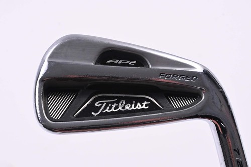 Titleist 712 ap2 - titleist, /