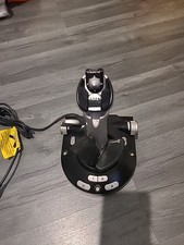 Saitek Cyborg 3D Platinum