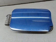 Citroen Berlingo Diesel Fuel &