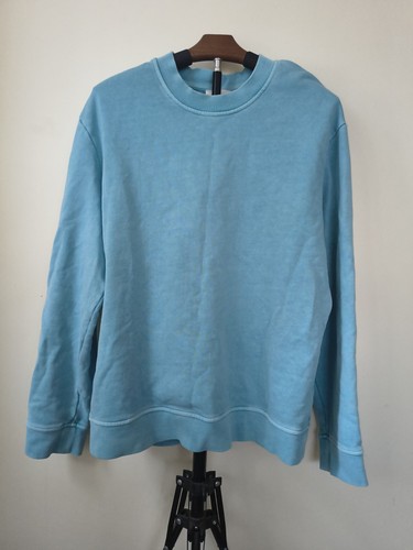 Cos mens sweatshirt - mens,