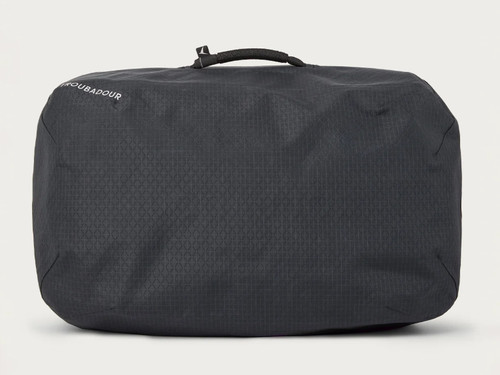 Troubadour elemental duffle - elemental,