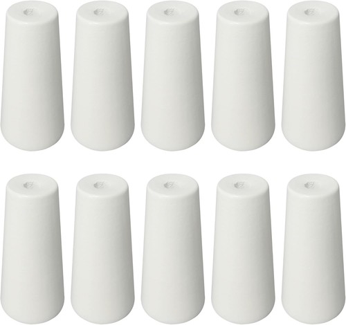 Blind pull cord ends - blind,