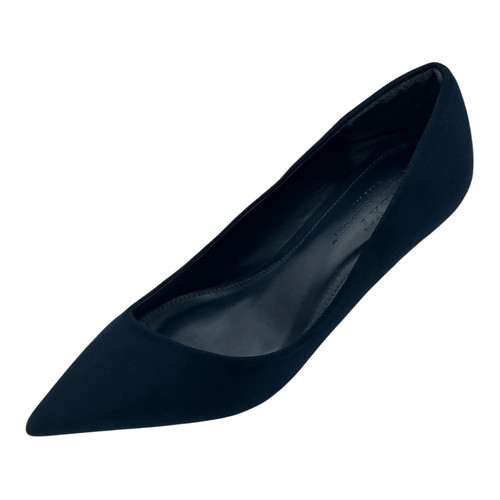 Next womens wide fit court - womens,