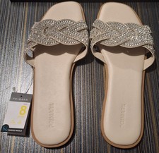 Primark Women’s Diamanté