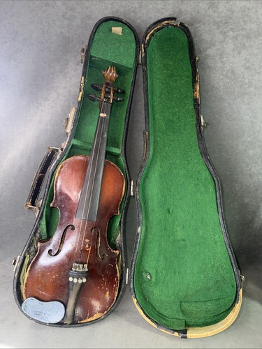 Antonius stradivarius - antonius,