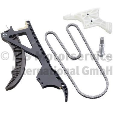 400450400007 timing chain kit - timing,