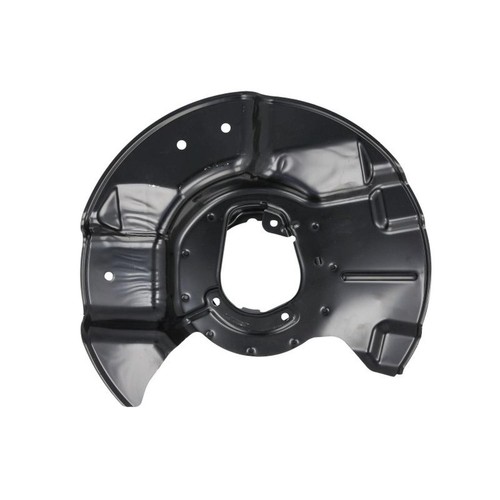 Fits blic 6508 0057378k - fits, 6508-03-0057378k