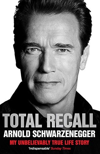 Total recall - total, by