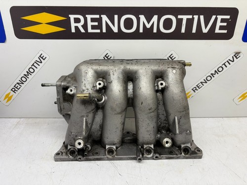 Inlet intake manifold for - manifold,
