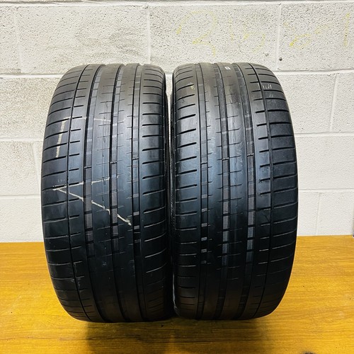255 45r19 104y verdestein - x2,