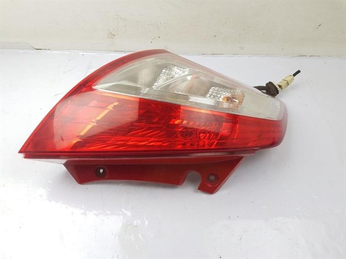 2010 2013 mk3 suzuki - 2010-2013,
