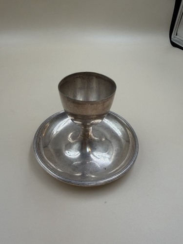 Mappin webb vintage silver - mappin,