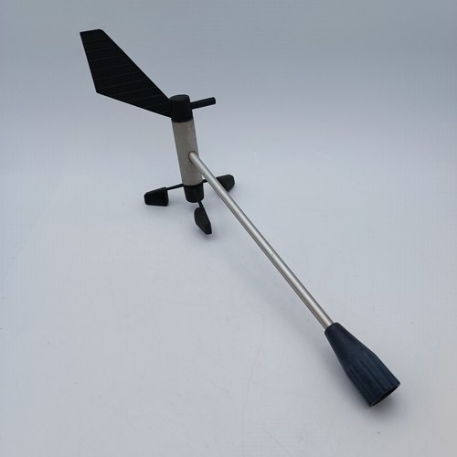 Autohelm st50 wind transducer - st50,