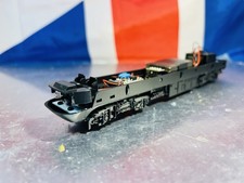 Hornby 00 Class 43 HST Loco