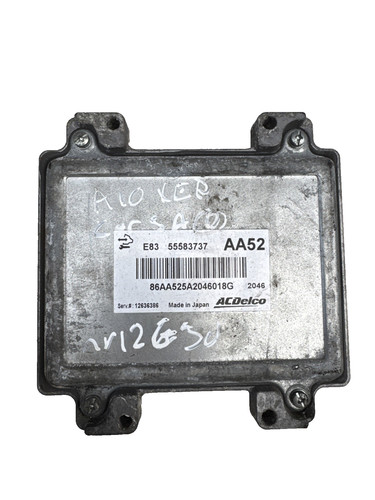 Vauxhall corsa 2014 engine - corsa,