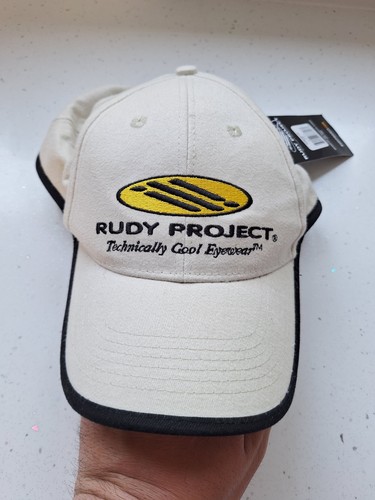 Rudy project cap one - rudy,