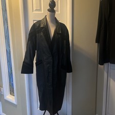 Gitano Women’s Long Genuine