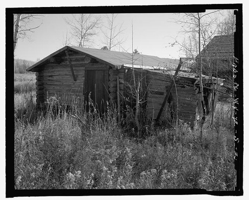 Photo bar ranch cabin - c, wood